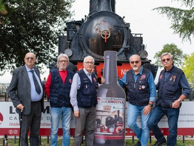 club-fermodellistico-bresciano-locomotiva-restauro