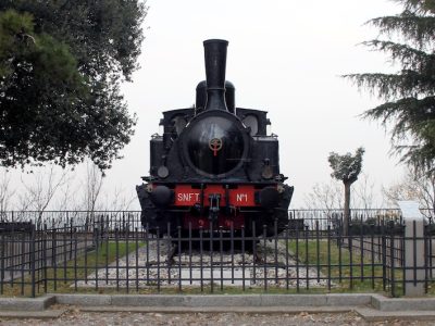 foto-storiche-la-locomotiva-castello-di-brescia-37