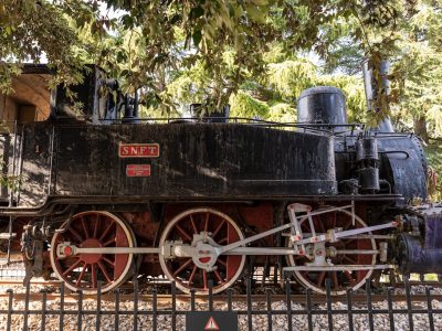 la-locomotiva-castello-di-brescia-14