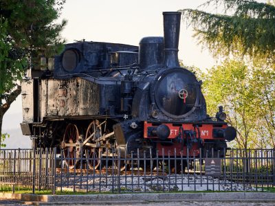 la-locomotiva-castello-di-brescia-18