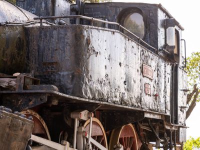 la-locomotiva-castello-di-brescia-3