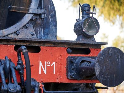 la-locomotiva-castello-di-brescia-33