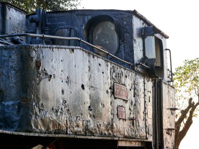 la-locomotiva-castello-di-brescia-36