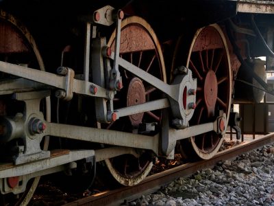 la-locomotiva-castello-di-brescia-38