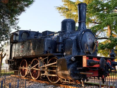 la-locomotiva-castello-di-brescia-39