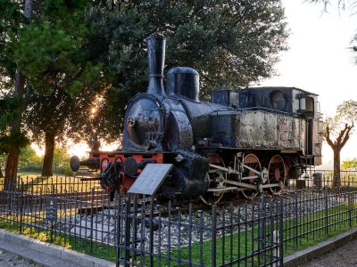 la-locomotiva-castello-di-brescia-41