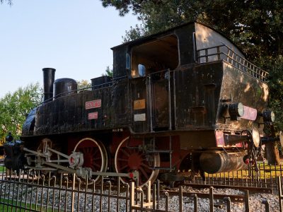 la-locomotiva-castello-di-brescia-42