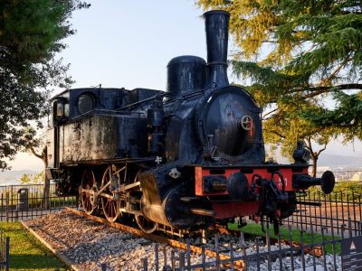 la-locomotiva-castello-di-brescia-44