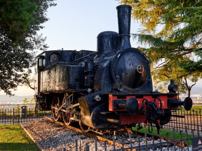 la-locomotiva-castello-di-brescia-45