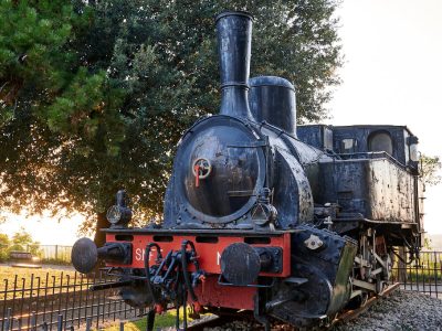 la-locomotiva-castello-di-brescia-46