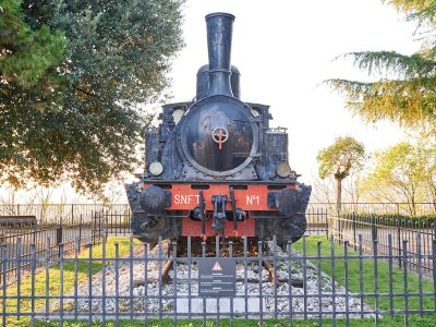 la-locomotiva-castello-di-brescia-48