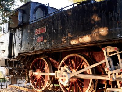 la-locomotiva-castello-di-brescia-52