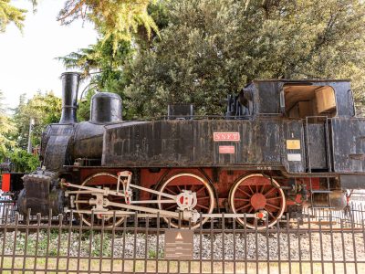 la-locomotiva-castello-di-brescia-6