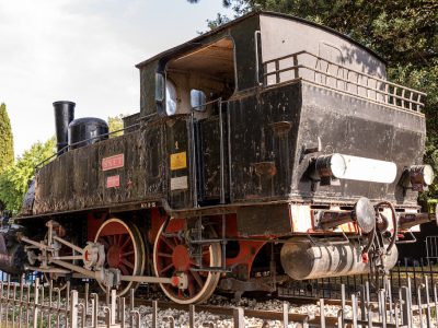 la-locomotiva-castello-di-brescia-7