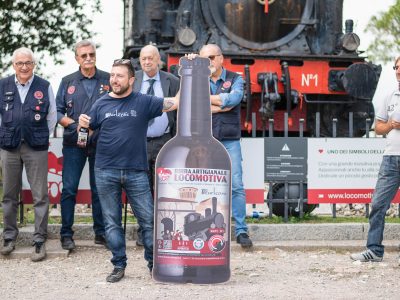 matteo-curtense-birra-locomotiva